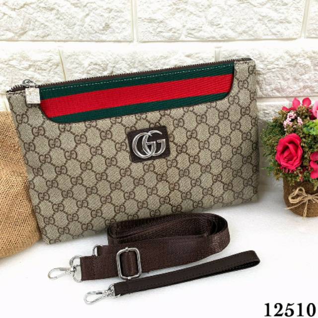 7v4dxgk2yu6dzspl6ws9504cn1r0