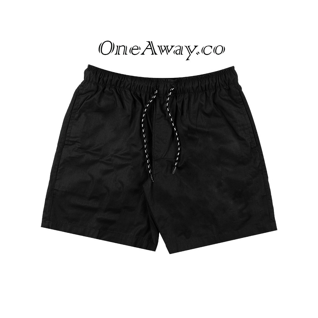 Celana Pendek Boardshort Pria Boxer Pants