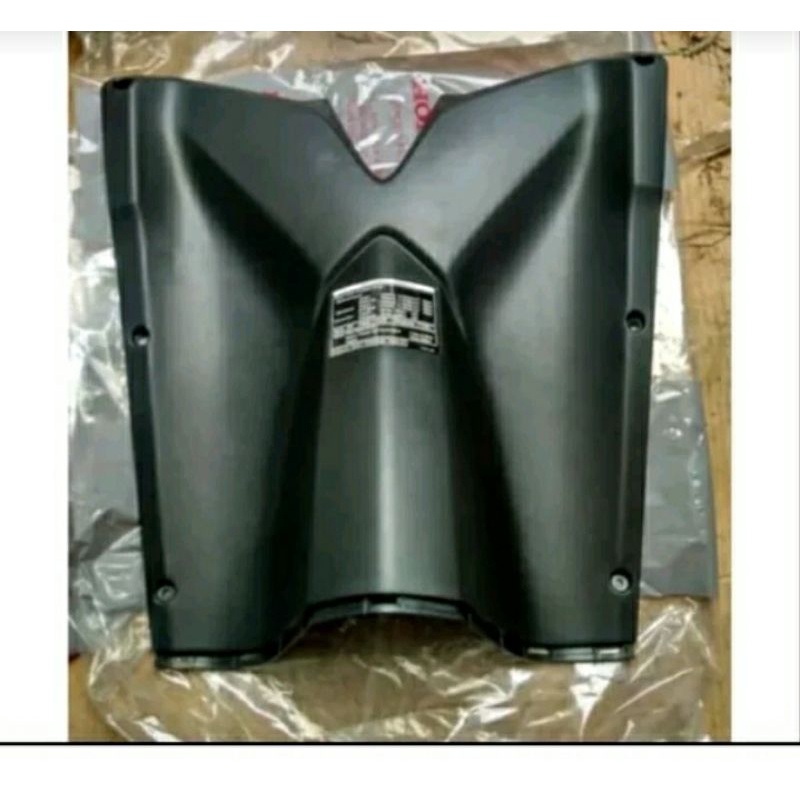 leksil bawah kontak vario 125 2014 ahm