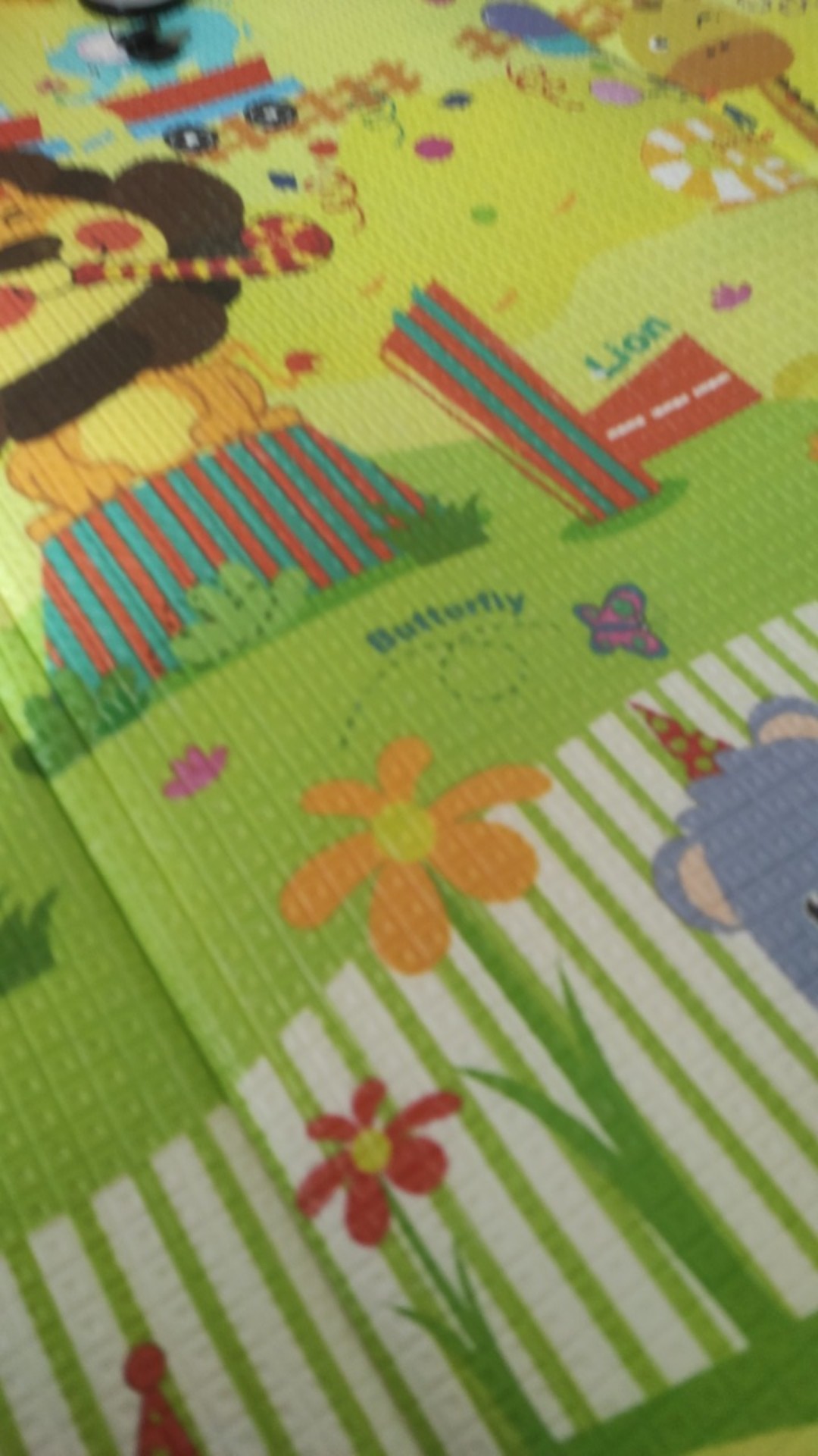 Batik Couple Keluarga Sania Ruffle Ori Ndoro Jowi Dnt Velvet Biru