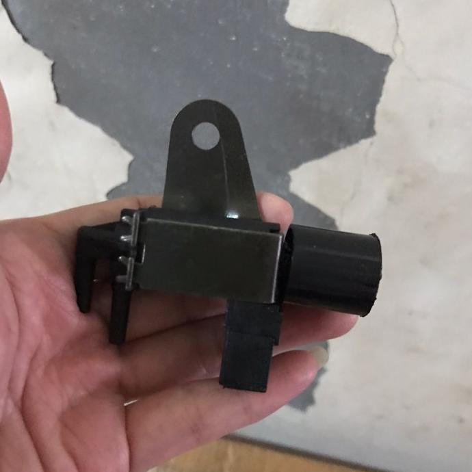 *:*:*:*:*] Selenoid idle up 0450 utk ac mobil