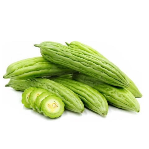 

Pare 500 Gram