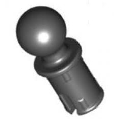 Lego part  6628 ball join Connector Peg 3m Lego 4184169