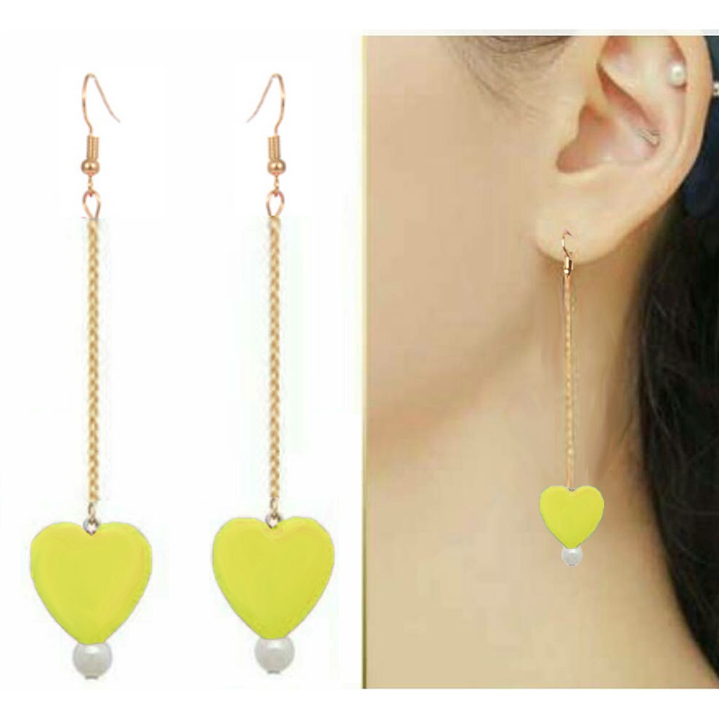 ANTING NN06