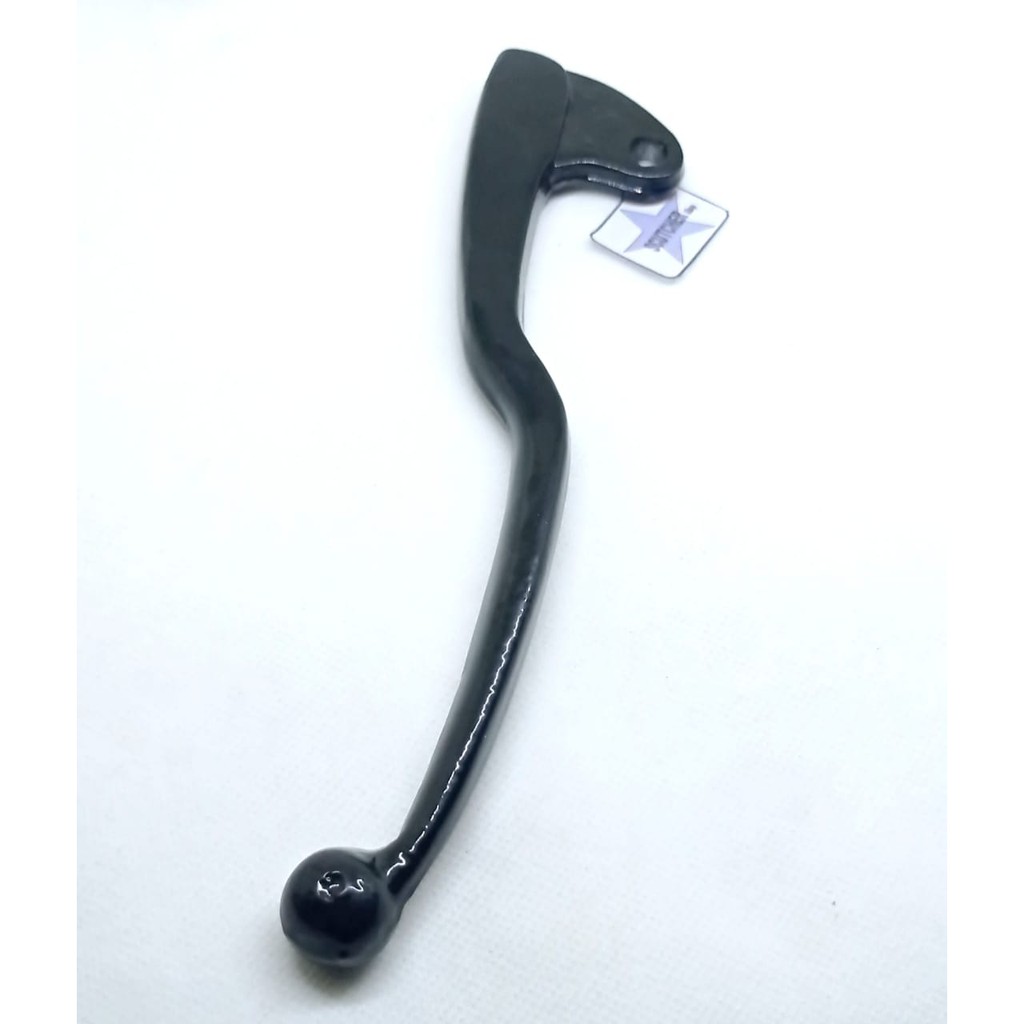 Handle-Handel-Hendel-Tuas-Lever Kopling-Kiri Satria 2t 2 tak