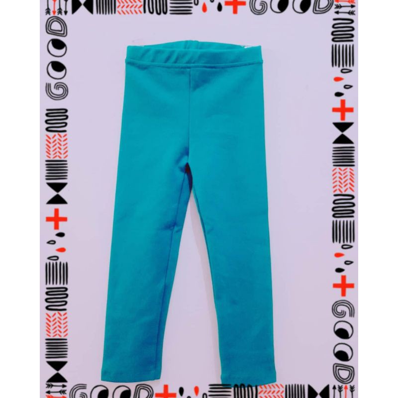 leging anak/leging anak import/laging anak