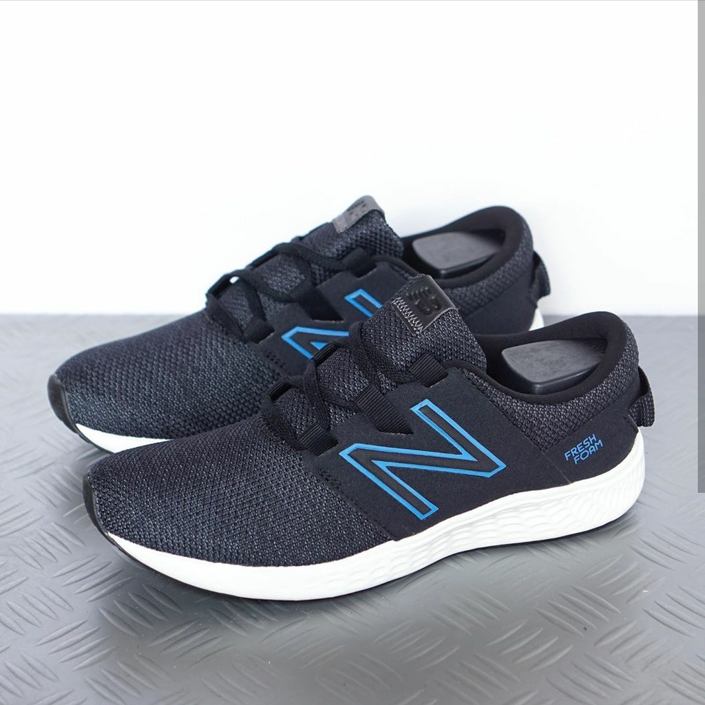 new balance vero