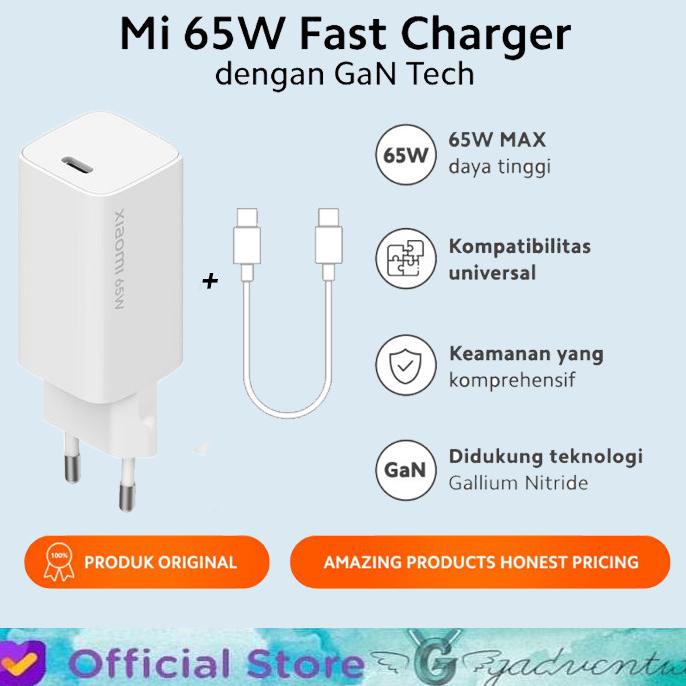 Xiaomi mi 65w fast charger with gan tech, 65 вт. Mi charger 65w. Xiaomi 65w gan charger. Mi charger 65w. Mi 65w fast charger gan tech.