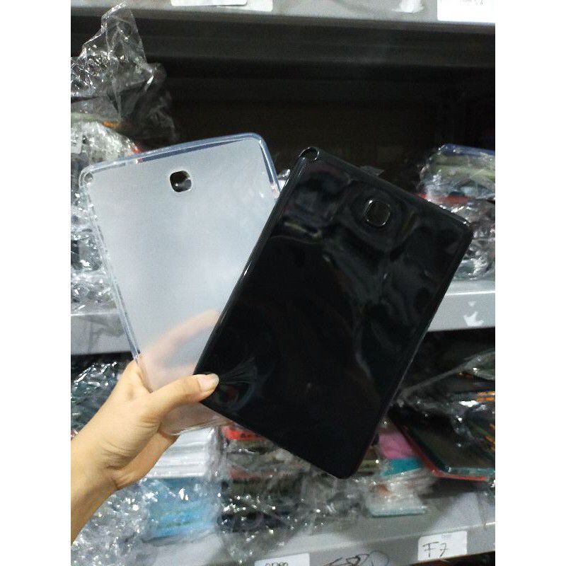 Case Samsung tab A 8 inci 8.0 2015 T350 T355 P355 ultrathin tab A 8inci