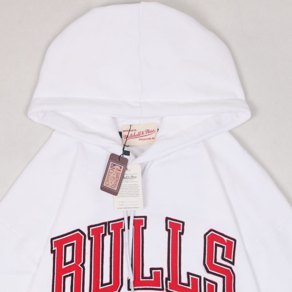 Jaket Sweater Hoodie BULLS WRITING – Fashion Trendy Casual Unisex Good Brand Quality 99% Realpict