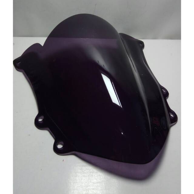 VISOR NINJA 250 R