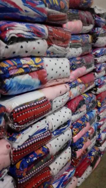 Ledging anak murah bagus bahan premium merk calvina-2