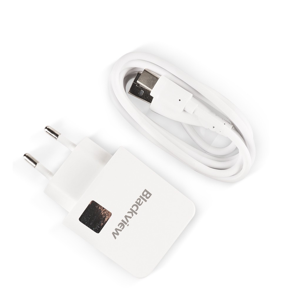 Charger Blackview BV9000 Pro Original