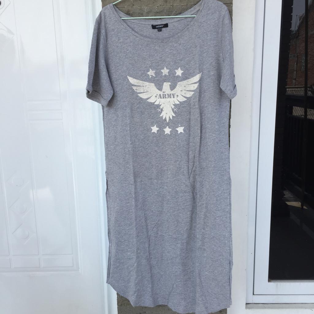 Preloved Baju Dress Hardware