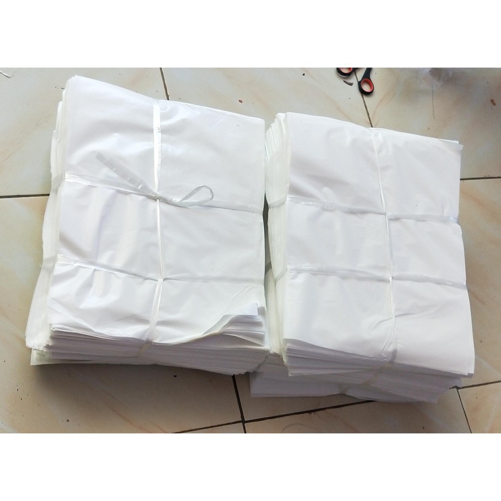 PLASTIK PACKING UK. 35X50 HD ONLINE SHOP SPESIAL