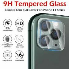 TEMPERED CAMERA IPH 14 SERIES 12 PROMAX 12PRO 12MINI 12 13PROMAX 13MINI 13PRO 13 / TEMPERED CAMERA 11 PROMAX 11PRO 11 FULL GLASS