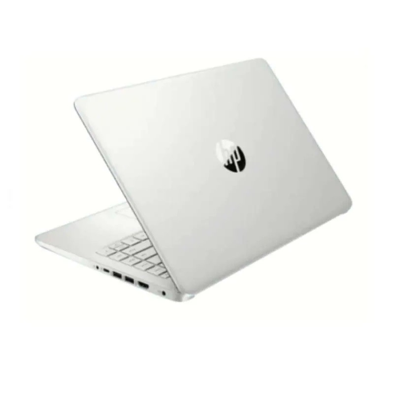 HP 14S DK1514AU DK1515AU - R3-3250 - 8GB - 512GB - 14in - W10 - OHS