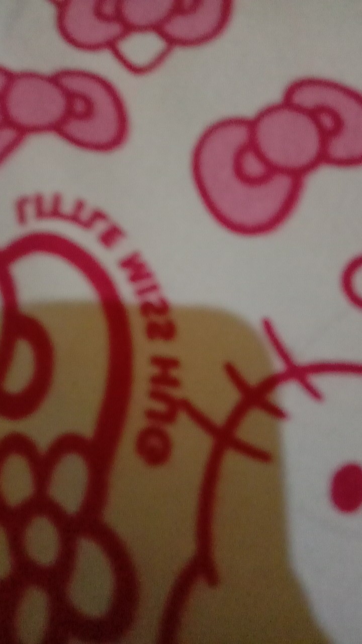 New Sarimbit Couple Terbaru 2021 Muslim Modern Polos Nibras Nbrs Sarimbit Carina Burgundy