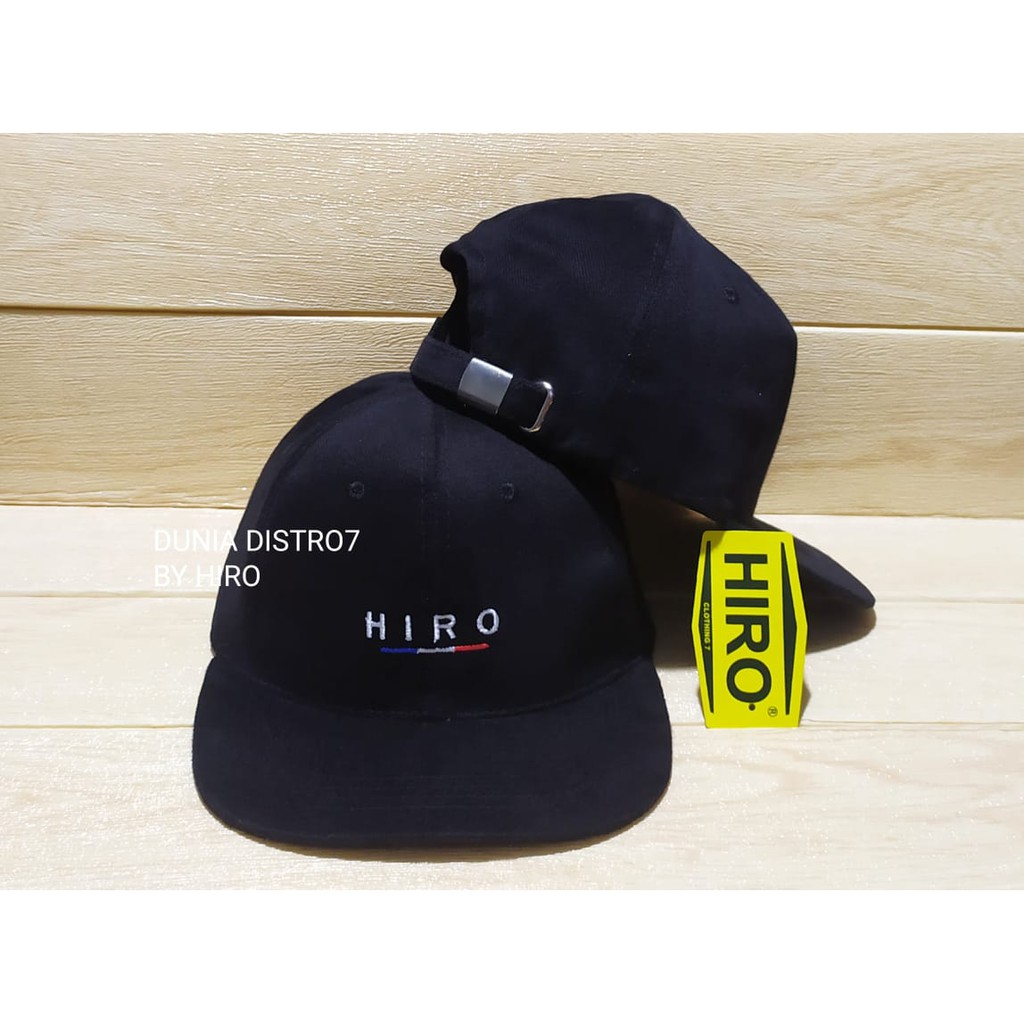 TERMURAH 8.8 [COD]Topi Baseball Bordir Skymo New Model/Topi Distro Keren/Topi Distro Terlaris AR-RAHMAN