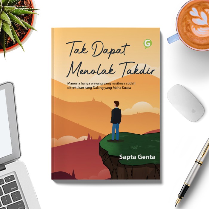 

CODES0X-62 terpercaya Tak Dapat Menolak Takdir