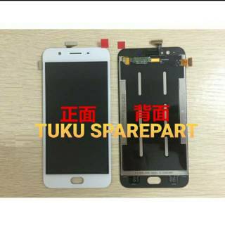 Toko Online TUKU SPAREPART | Shopee Indonesia