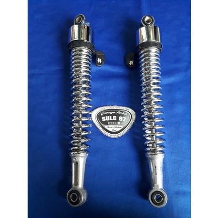 shock belakang astrea star astrea800 Motor Custom