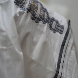 PROMO Grosir Baju Koko Pria Lengan Pendek Syahdika Bahan PROMO Grosir Baju Koko Pria Lengan Pendek Syahdika Bahan