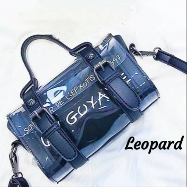 TG KPC8060 TAS DOCTOR SELEMPANG WANITA FASHION,Tas Selempang Gucci Sylvie Mini Snapshot Camera Sling