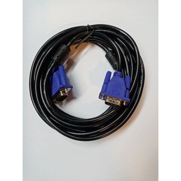 kabel vga