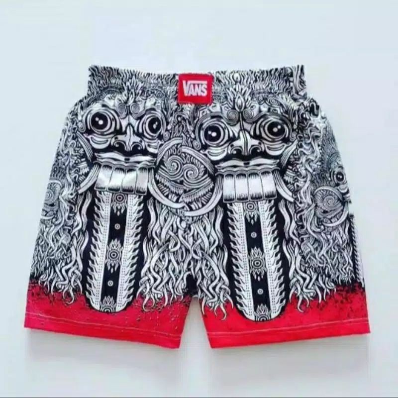 PROMO CELANA BOXSER/CELANA DALAM PRIA