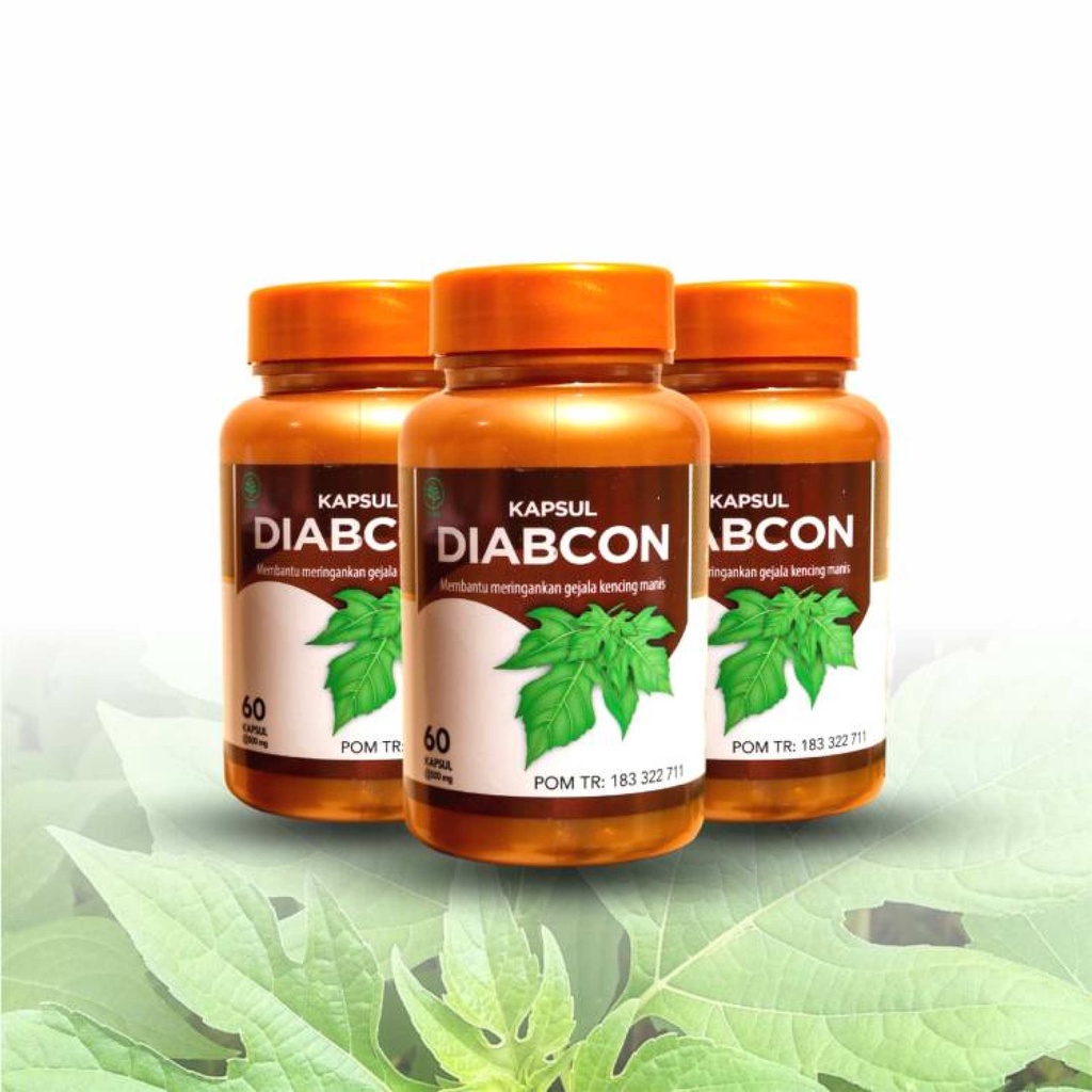 

Obat Diabet Herbal Diabetes Menurunkan Gula Darah Kencing Manis
