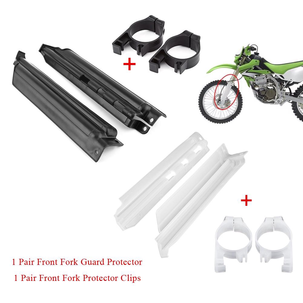 universal fork protectors