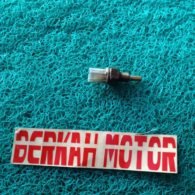 Sensor oil Eot honda beat esp/beat pop/all new beat/scoopy esp/vario 110 esp