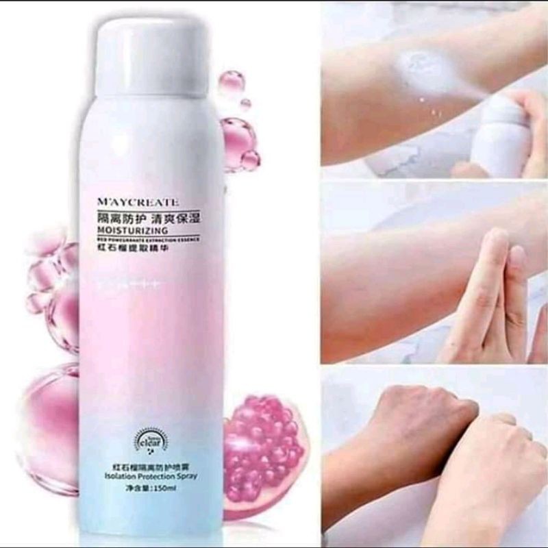 Pemutih Badan Permanen Orang Korea Dalam Satu Kali Pakai Handbody Pemutih Badan Lotion Pemutih Badan Lotin Spray Sunblock pemutih Badan