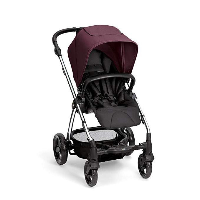 Stroller Mamas Papas Sola 2