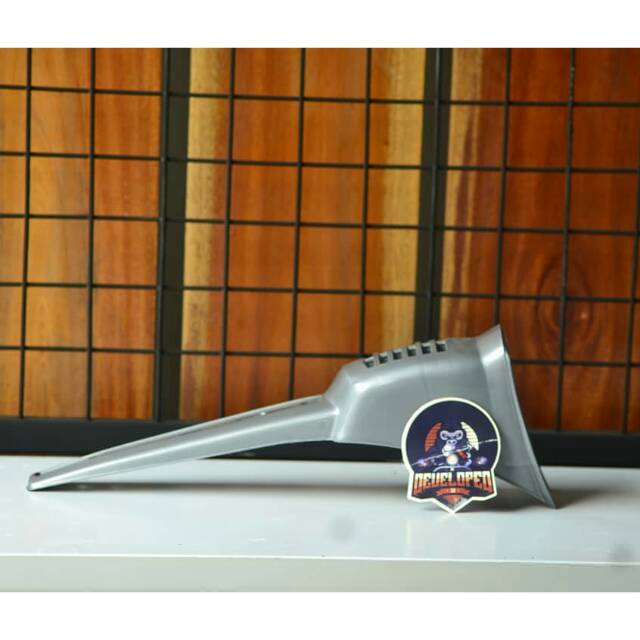 Hidung vespa pts original