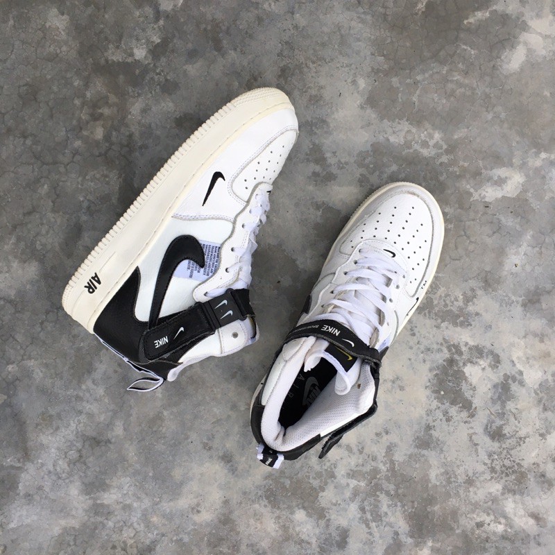nike af 1 high