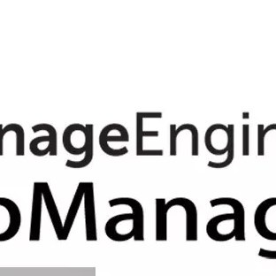 ManageEngine OPManager Enterprise 2020 Versi 12.5.3