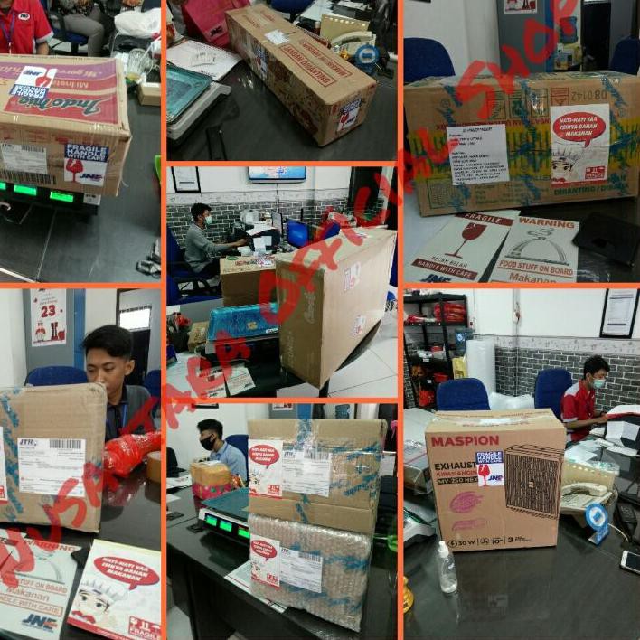 

FG5» BAKPIA PATHOK MM ASLI JOGJA MURAH Barang Terlaris