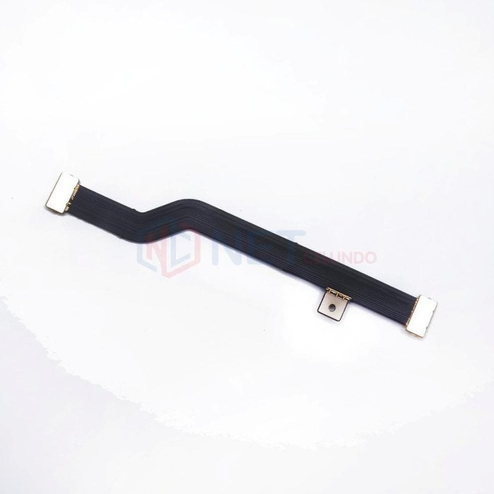 FLEXIBLE MESIN BOARD CAS XIAOMI REDMI 2 BOARD