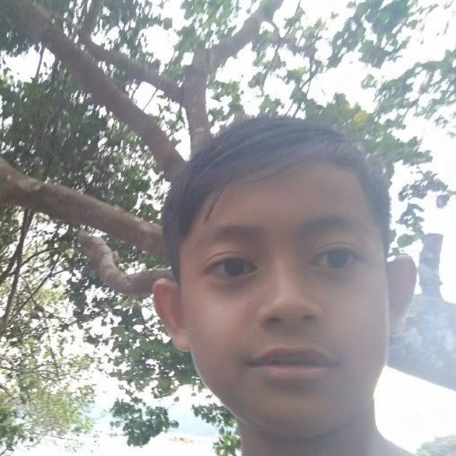 azamm1122