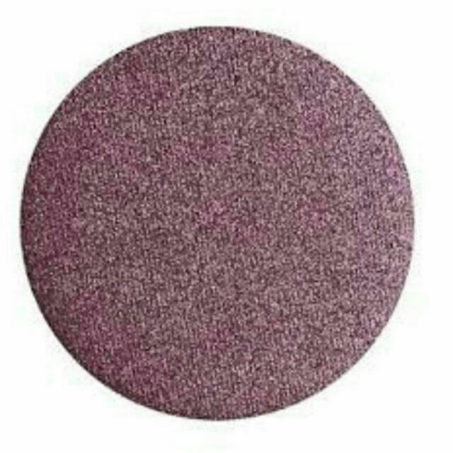 Morphe Single Eyeshadow