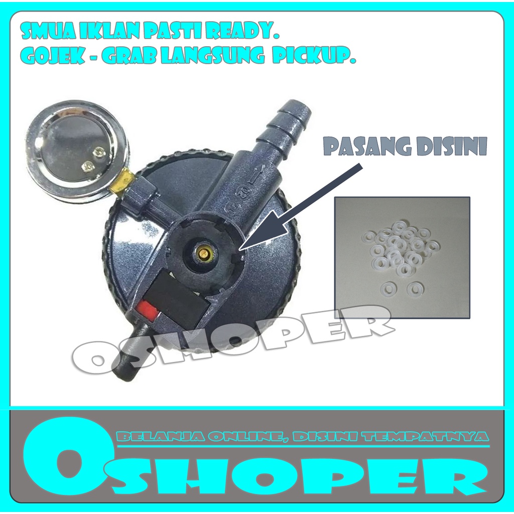 seal regulator gas. seal regulator kompor gas. karet seal regulator kompor gas. seal karet regulator