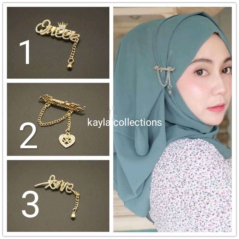 BROS COSTUM NAMA/BROS JILBAB/BROS HIJAB/PENITI JILBAB