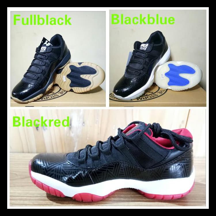 100%TERLARIS SEPATU BASKET HRCN 100% TERMURAH