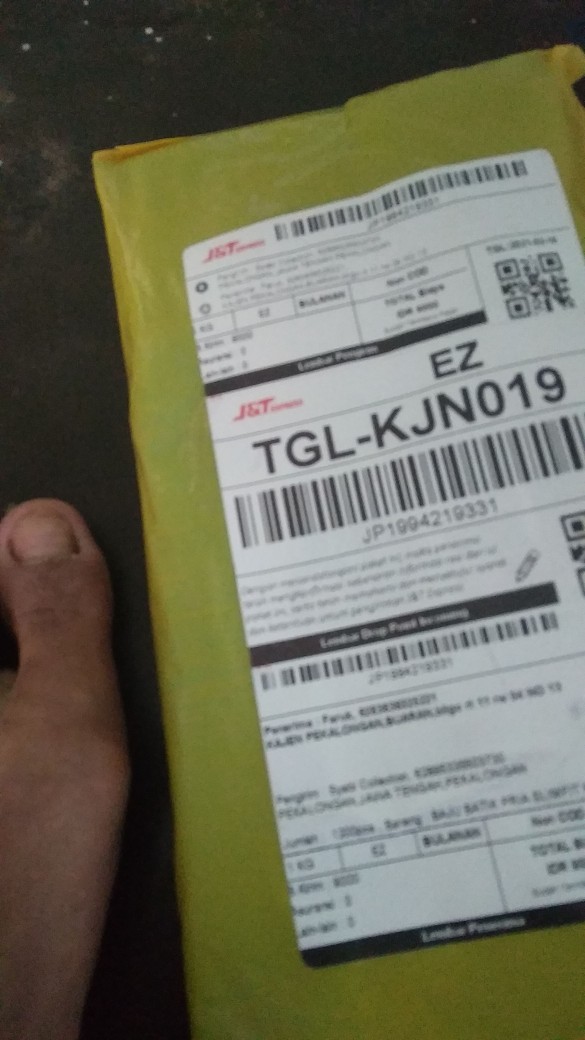 Dress Batik Wanita Modern Kombinasi Brokat Terlaris Terbaru Limited Edition