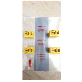 Relay Stater Kaki 5 Honda Beat Esp Vario 125 150 Original Omron