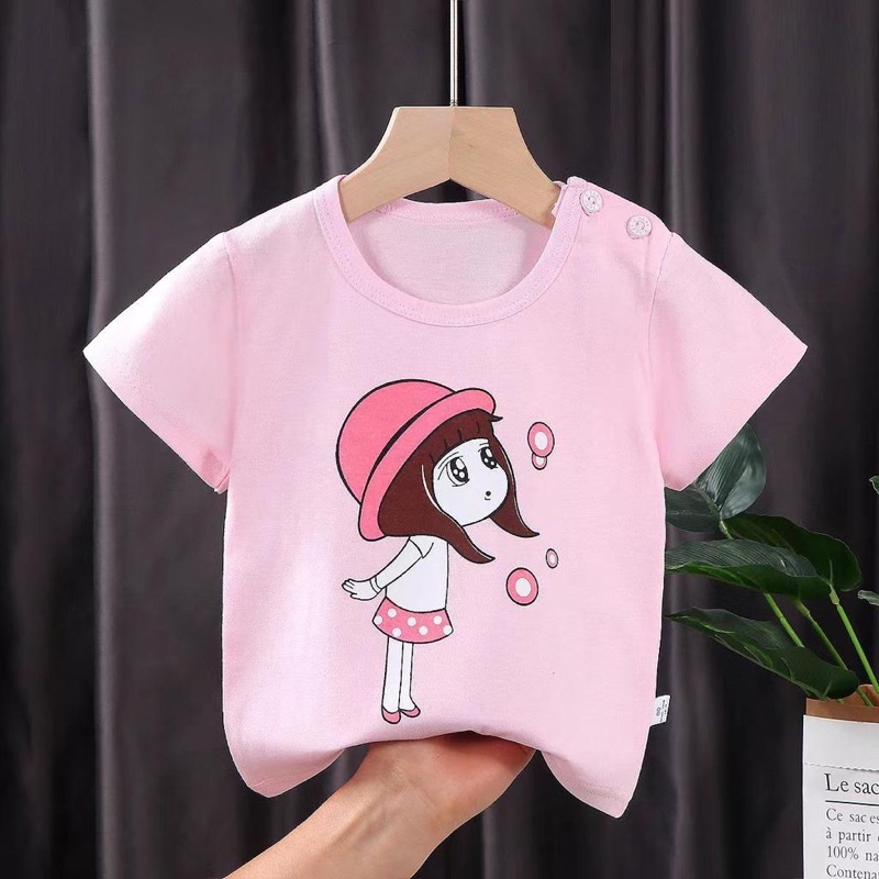 BAJU BAYI IMPORT | ATASAN BAYI IMPORT | BY006 | KAOS ANAK IMPORT | BAJU ANAK IMPORT | ATASAN IMPORT ANAK