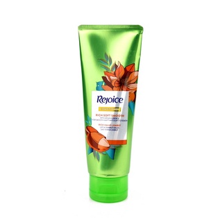 Rejoice conditioner 150ml