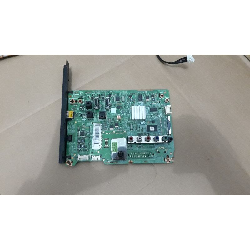 MB MAINBOARD-BOAARD-MODUL TV LED SAMSUNG UA32EH5000